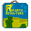 Aquatic adventure Devblog